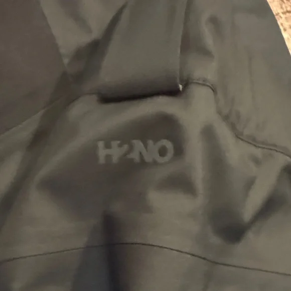 NWOT Patagonia Women’s Powder Town Pants L - Picture 7 of 13